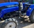 Lovol ТЕ-244, об'ємом двигуна 0 л та пробігом 0 тис. км за 6600 $, фото 5 на Automoto.ua