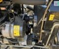 Lovol ТЕ-244, об'ємом двигуна 0 л та пробігом 0 тис. км за 6600 $, фото 9 на Automoto.ua