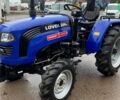 Lovol ТЕ-244, объемом двигателя 0 л и пробегом 0 тыс. км за 6349 $, фото 1 на Automoto.ua