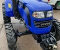 Lovol ТЕ-244, объемом двигателя 0 л и пробегом 0 тыс. км за 6349 $, фото 13 на Automoto.ua