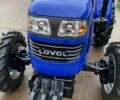 Lovol ТЕ-244, объемом двигателя 0 л и пробегом 0 тыс. км за 6349 $, фото 11 на Automoto.ua