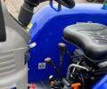 Lovol ТЕ-244, объемом двигателя 0 л и пробегом 0 тыс. км за 6349 $, фото 4 на Automoto.ua