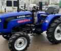Lovol ТЕ-244, объемом двигателя 0 л и пробегом 0 тыс. км за 6349 $, фото 12 на Automoto.ua