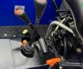 Lovol ТЕ-244, объемом двигателя 0 л и пробегом 0 тыс. км за 6349 $, фото 5 на Automoto.ua