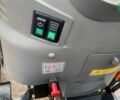 Lovol ТЕ-244, объемом двигателя 0 л и пробегом 0 тыс. км за 6349 $, фото 2 на Automoto.ua