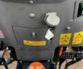 Lovol ТЕ-244, объемом двигателя 0 л и пробегом 0 тыс. км за 6349 $, фото 3 на Automoto.ua
