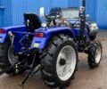 Lovol ТЕ-244, объемом двигателя 0 л и пробегом 0 тыс. км за 6349 $, фото 8 на Automoto.ua