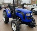 Lovol ТЕ-244, объемом двигателя 0 л и пробегом 0 тыс. км за 6349 $, фото 10 на Automoto.ua