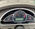 Lovol ТЕ-244, объемом двигателя 0 л и пробегом 0 тыс. км за 6349 $, фото 1 на Automoto.ua