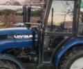 Lovol ТЕ-244, об'ємом двигуна 0 л та пробігом 0 тис. км за 6500 $, фото 2 на Automoto.ua