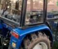 Lovol ТЕ-244, об'ємом двигуна 0 л та пробігом 0 тис. км за 6500 $, фото 5 на Automoto.ua