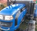 Lovol ТЕ-244, об'ємом двигуна 0 л та пробігом 0 тис. км за 6500 $, фото 1 на Automoto.ua