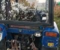 Lovol ТЕ-244, об'ємом двигуна 0 л та пробігом 0 тис. км за 6500 $, фото 4 на Automoto.ua