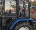 Lovol ТЕ-244, об'ємом двигуна 0 л та пробігом 0 тис. км за 6500 $, фото 1 на Automoto.ua