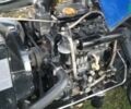 Lovol ТЕ-244, об'ємом двигуна 0 л та пробігом 0 тис. км за 6500 $, фото 6 на Automoto.ua