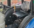 Lovol ТЕ-244, об'ємом двигуна 0 л та пробігом 0 тис. км за 6500 $, фото 7 на Automoto.ua