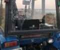 Lovol ТЕ-244, об'ємом двигуна 0 л та пробігом 0 тис. км за 6500 $, фото 3 на Automoto.ua