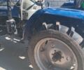 Lovol ТЕ-244, об'ємом двигуна 1.53 л та пробігом 0 тис. км за 6100 $, фото 1 на Automoto.ua