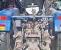 Lovol ТЕ-244, об'ємом двигуна 1.53 л та пробігом 0 тис. км за 6100 $, фото 2 на Automoto.ua