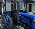Lovol ТЕ-244, об'ємом двигуна 1.53 л та пробігом 0 тис. км за 6900 $, фото 1 на Automoto.ua