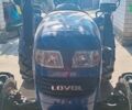 Lovol ТЕ-244, об'ємом двигуна 1.53 л та пробігом 0 тис. км за 6100 $, фото 1 на Automoto.ua