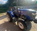 Lovol ТЕ-244, об'ємом двигуна 0 л та пробігом 0 тис. км за 5500 $, фото 1 на Automoto.ua