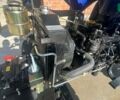 Lovol ТЕ-244, об'ємом двигуна 0 л та пробігом 0 тис. км за 5500 $, фото 4 на Automoto.ua