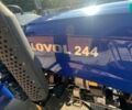 Lovol ТЕ-244, об'ємом двигуна 0 л та пробігом 0 тис. км за 5500 $, фото 2 на Automoto.ua