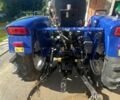 Lovol ТЕ-244, об'ємом двигуна 0 л та пробігом 0 тис. км за 5500 $, фото 6 на Automoto.ua