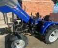 Lovol ТЕ-244, об'ємом двигуна 0 л та пробігом 0 тис. км за 5500 $, фото 1 на Automoto.ua