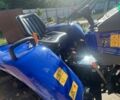 Lovol ТЕ-244, об'ємом двигуна 0 л та пробігом 0 тис. км за 5500 $, фото 5 на Automoto.ua
