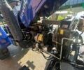 Lovol ТЕ-244, об'ємом двигуна 0 л та пробігом 0 тис. км за 5500 $, фото 3 на Automoto.ua