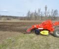 Lozova Machinery Другая, объемом двигателя 0 л и пробегом 0 тыс. км за 84500 $, фото 2 на Automoto.ua