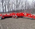 Lozova Machinery Другая, объемом двигателя 0 л и пробегом 0 тыс. км за 84500 $, фото 3 на Automoto.ua
