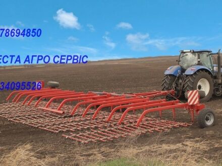 Lozova Machinery Другая 2017 у Миколаєві на Automoto.ua Lozova Machinery Другая, об'ємом двигуна 0 л та пробігом 1 тис. км за 738947 $, фото 1 на Automoto.ua