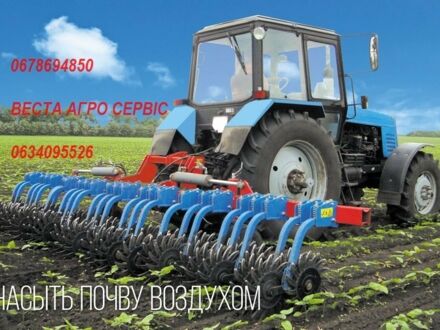 Lozova Machinery Другая 2017 у Миколаєві на Automoto.ua Lozova Machinery Другая, об'ємом двигуна 0 л та пробігом 1 тис. км за 331500 $, фото 1 на Automoto.ua