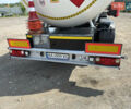Белый LPGAS SemiTrailer, объемом двигателя 0 л и пробегом 0 тыс. км за 39999 $, фото 16 на Automoto.ua