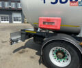 Белый LPGAS SemiTrailer, объемом двигателя 0 л и пробегом 0 тыс. км за 39999 $, фото 15 на Automoto.ua