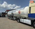 Белый LPGAS SemiTrailer, объемом двигателя 0 л и пробегом 0 тыс. км за 39999 $, фото 5 на Automoto.ua