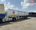 Белый LPGAS SemiTrailer, объемом двигателя 0 л и пробегом 0 тыс. км за 39999 $, фото 4 на Automoto.ua