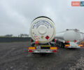 Білий LPGAS SemiTrailer, об'ємом двигуна 0 л та пробігом 0 тис. км за 39999 $, фото 4 на Automoto.ua