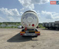 Белый LPGAS SemiTrailer, объемом двигателя 0 л и пробегом 0 тыс. км за 39999 $, фото 1 на Automoto.ua