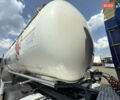 Белый LPGAS SemiTrailer, объемом двигателя 0 л и пробегом 0 тыс. км за 39999 $, фото 14 на Automoto.ua