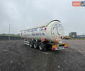 Білий LPGAS SemiTrailer, об'ємом двигуна 0 л та пробігом 0 тис. км за 39999 $, фото 3 на Automoto.ua