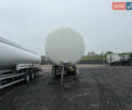 Білий LPGAS SemiTrailer, об'ємом двигуна 0 л та пробігом 0 тис. км за 39999 $, фото 1 на Automoto.ua