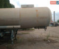 LPGAS SemiTrailer, объемом двигателя 0 л и пробегом 1 тыс. км за 15000 $, фото 6 на Automoto.ua