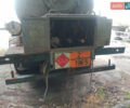 LPGAS SemiTrailer, объемом двигателя 0 л и пробегом 1 тыс. км за 15000 $, фото 8 на Automoto.ua