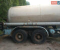 LPGAS SemiTrailer, объемом двигателя 0 л и пробегом 1 тыс. км за 15000 $, фото 7 на Automoto.ua