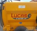 Lucas C-Kator, об'ємом двигуна 0 л та пробігом 1 тис. км за 34557 $, фото 3 на Automoto.ua