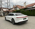 Белый Lucid Air, объемом двигателя 0 л и пробегом 9 тыс. км за 129000 $, фото 55 на Automoto.ua